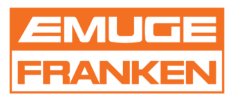 Emuge