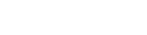Garr Tool