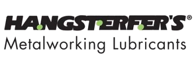 Hangsterfer's