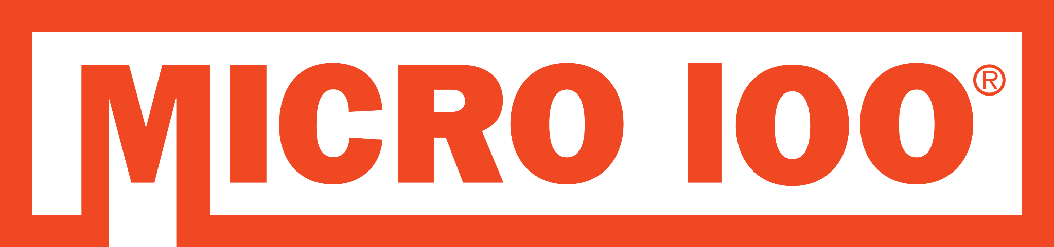 Micro 100