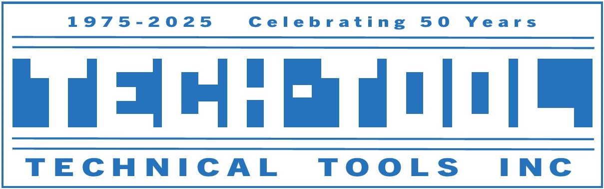 Technical Tools, Inc.