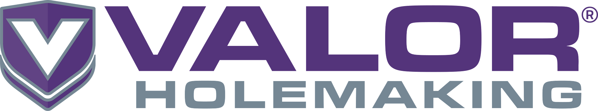 Valor Holemaking
