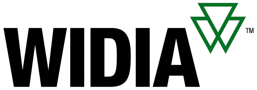 Widia / Hanita